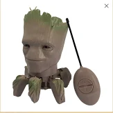 marvel-studios-groot-guardians-of-the-galaxy-volume-3-remote-control-walking-27mhz
