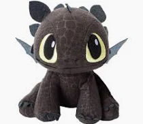 dreamworks-dragons-toothless-plush-ultra-soft-night-fury-cuddle-toy